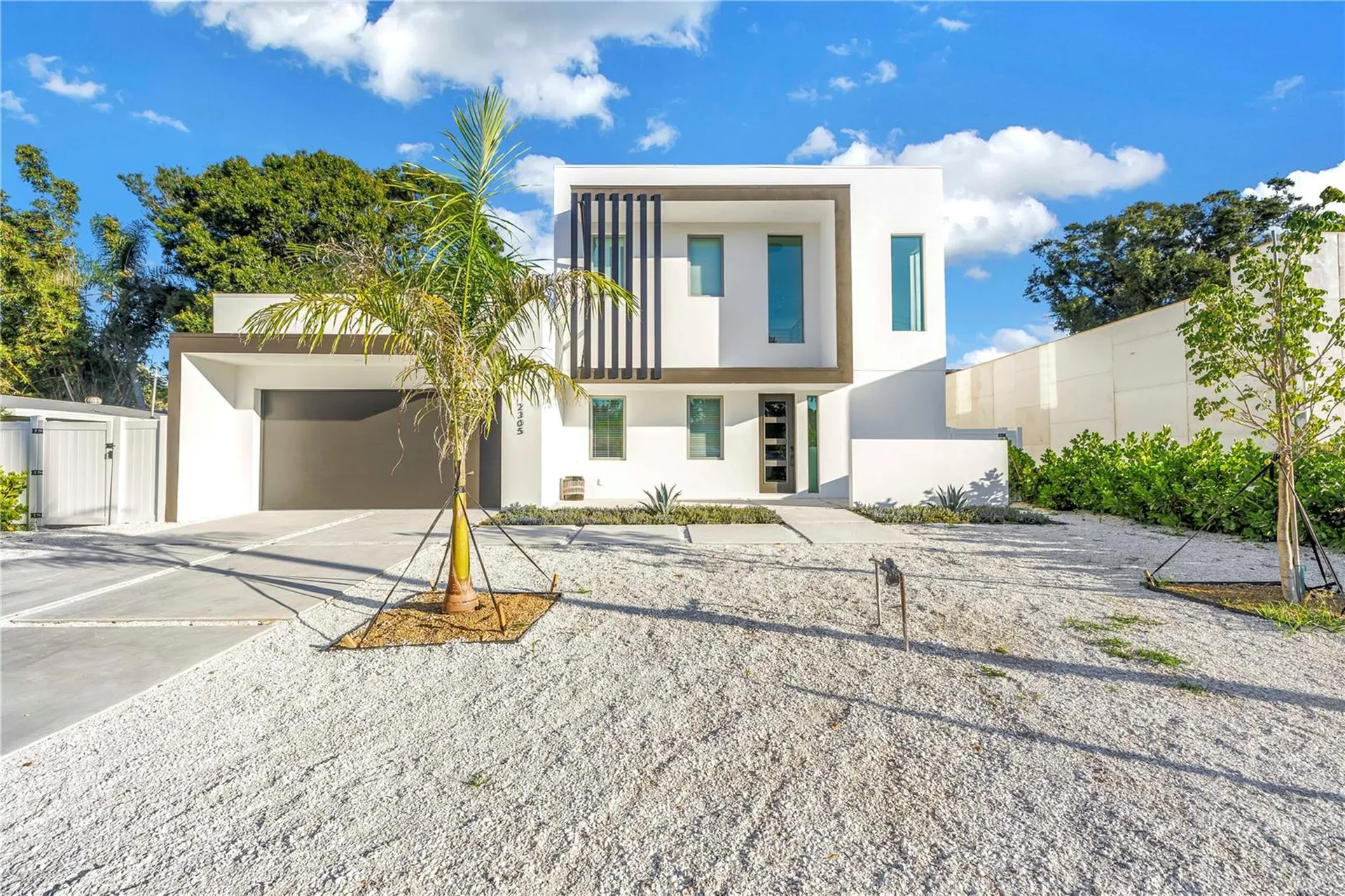 2305 Temple Street Sarasota FL 34239
