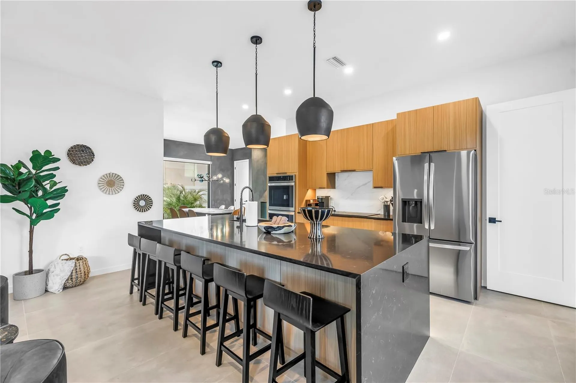 2305 Temple Street Sarasota FL 34239