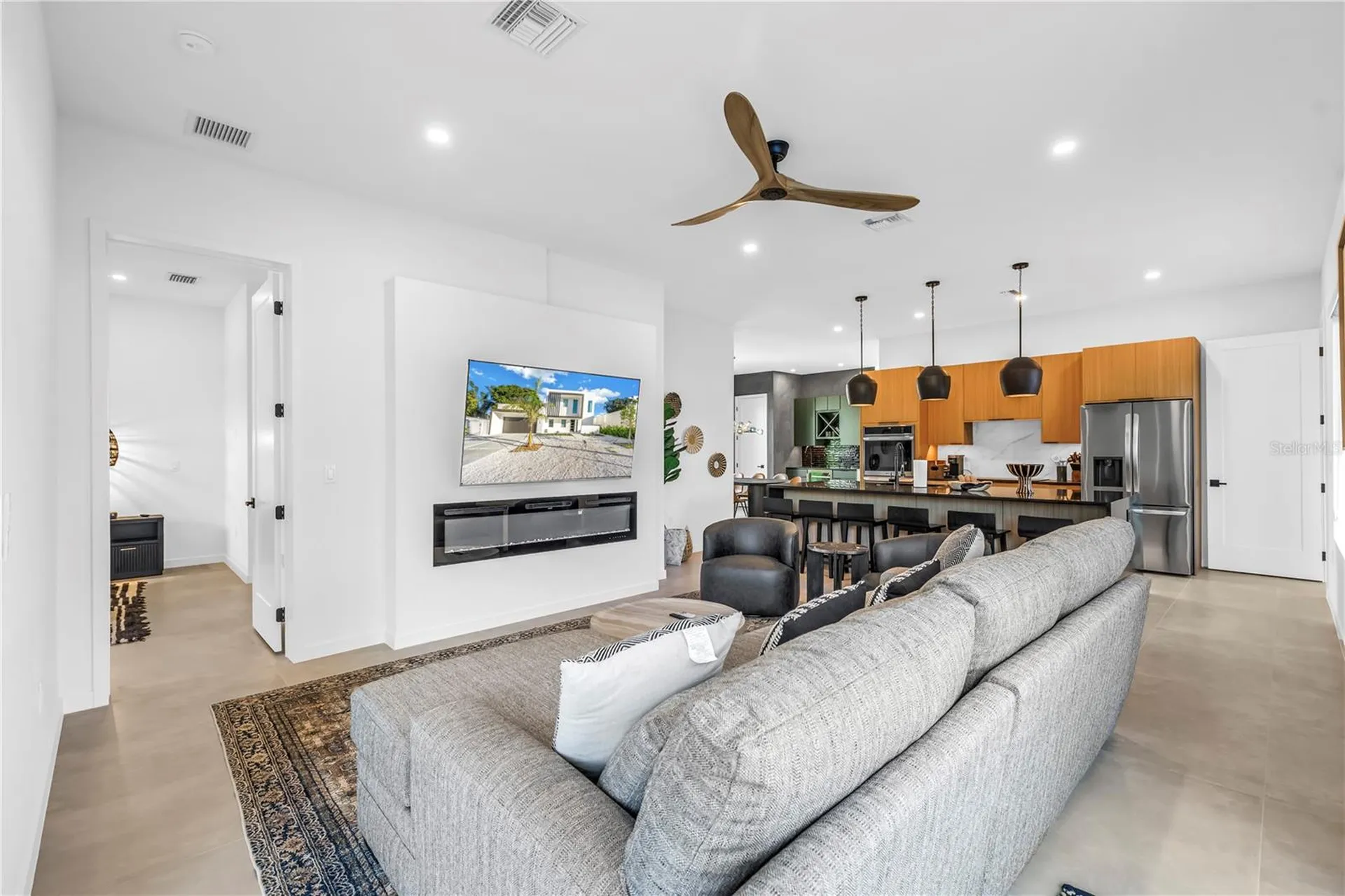 2305 Temple Street Sarasota FL 34239
