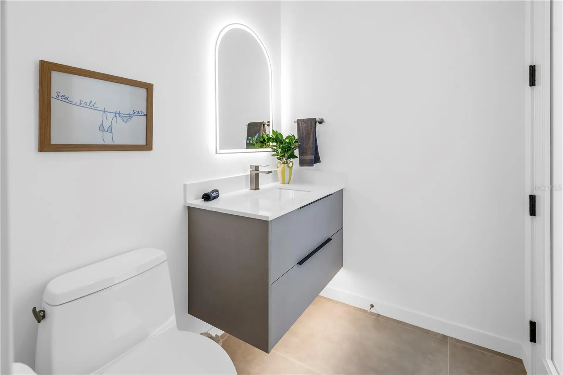 2305 Temple Street Sarasota FL 34239