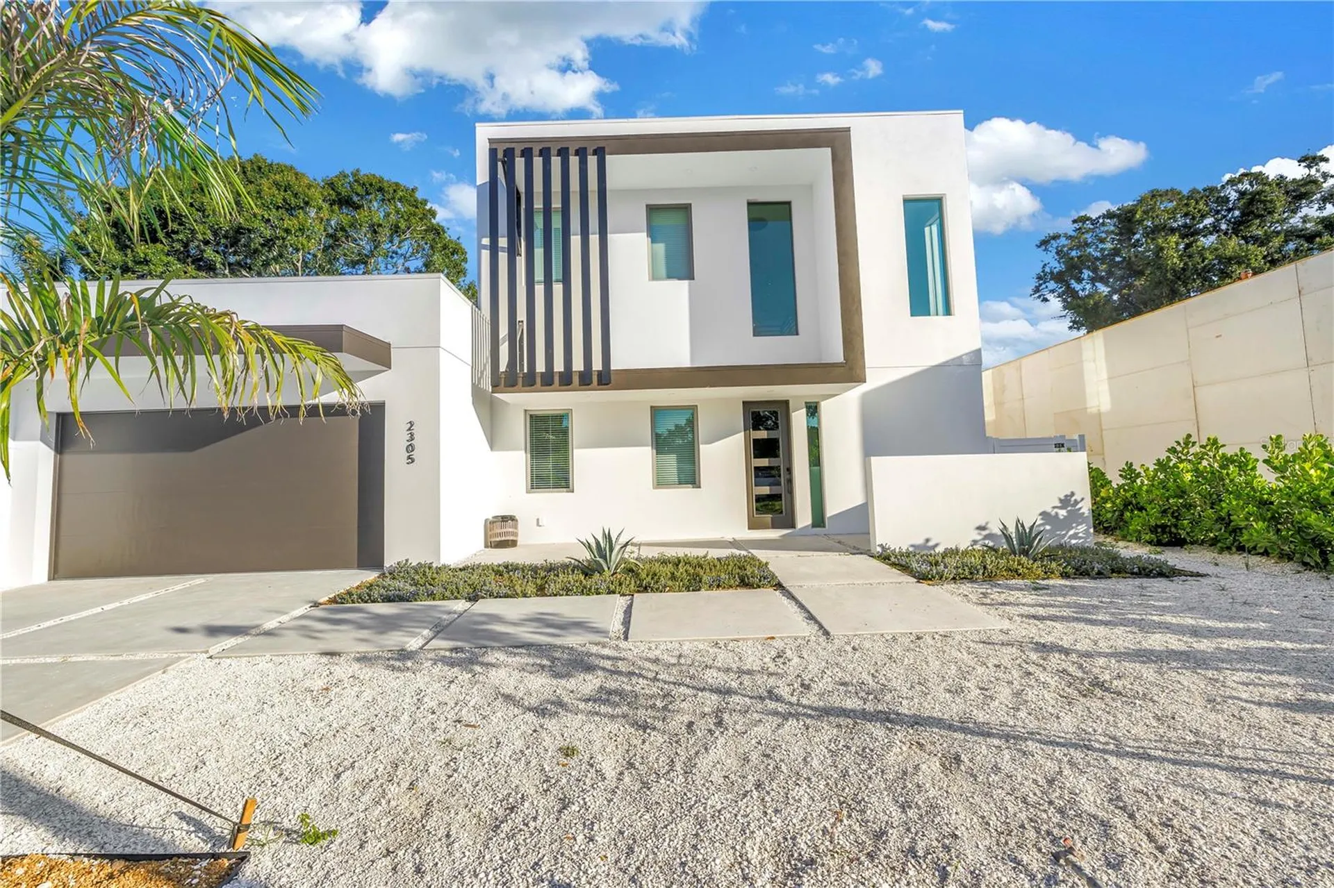 2305 Temple Street Sarasota FL 34239
