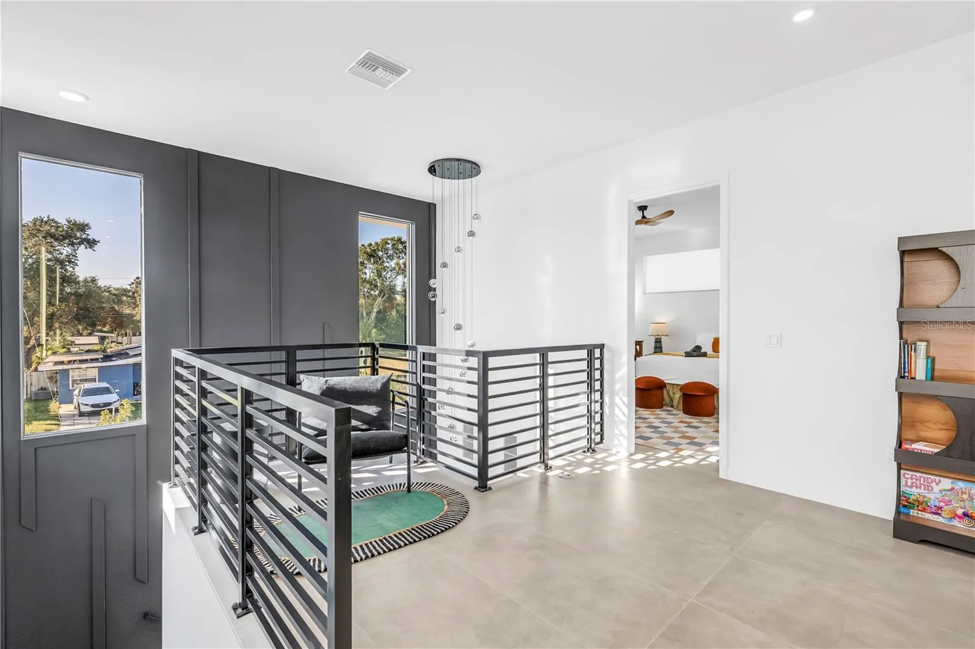 2305 Temple Street Sarasota FL 34239