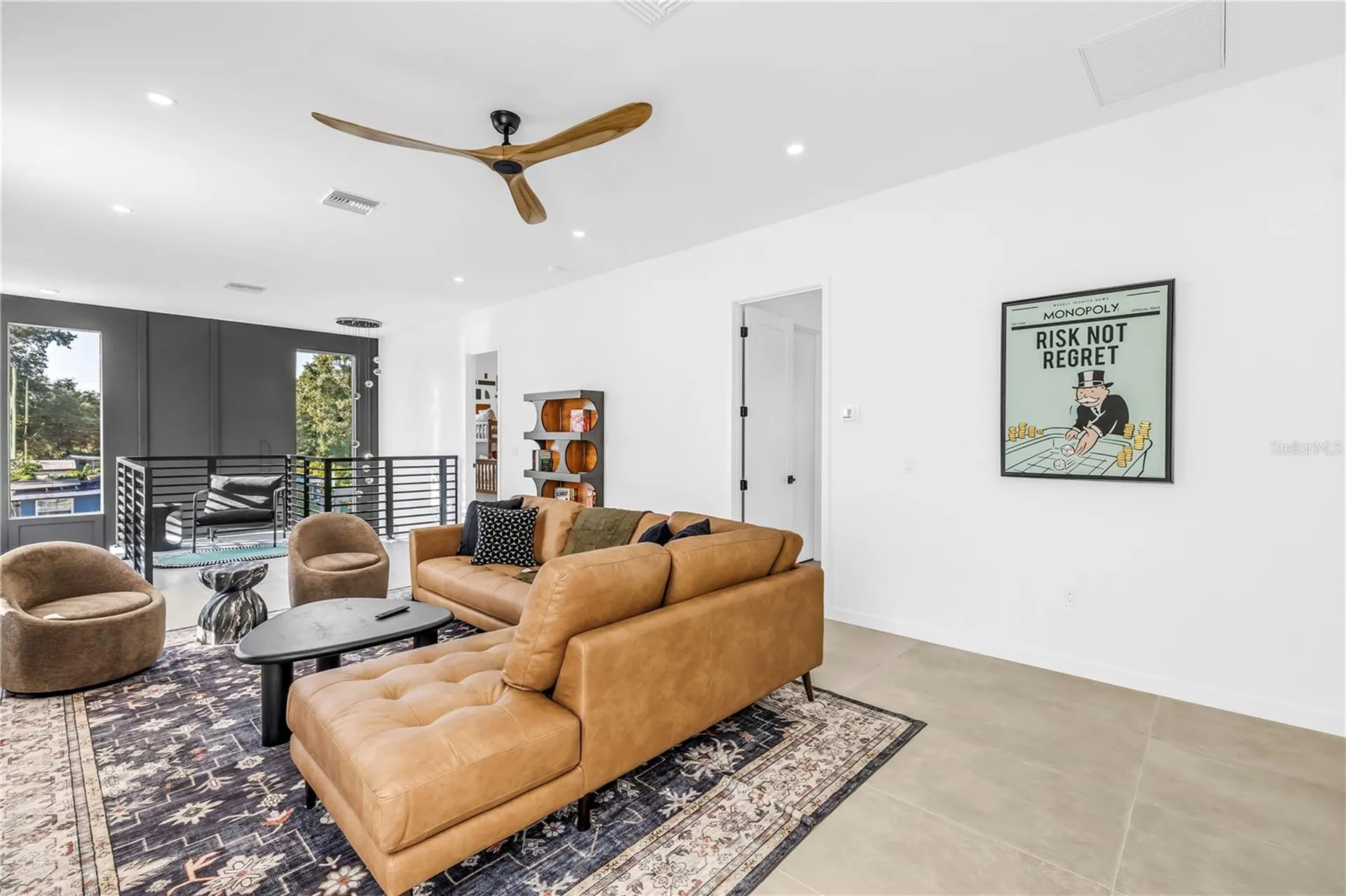 2305 Temple Street Sarasota FL 34239