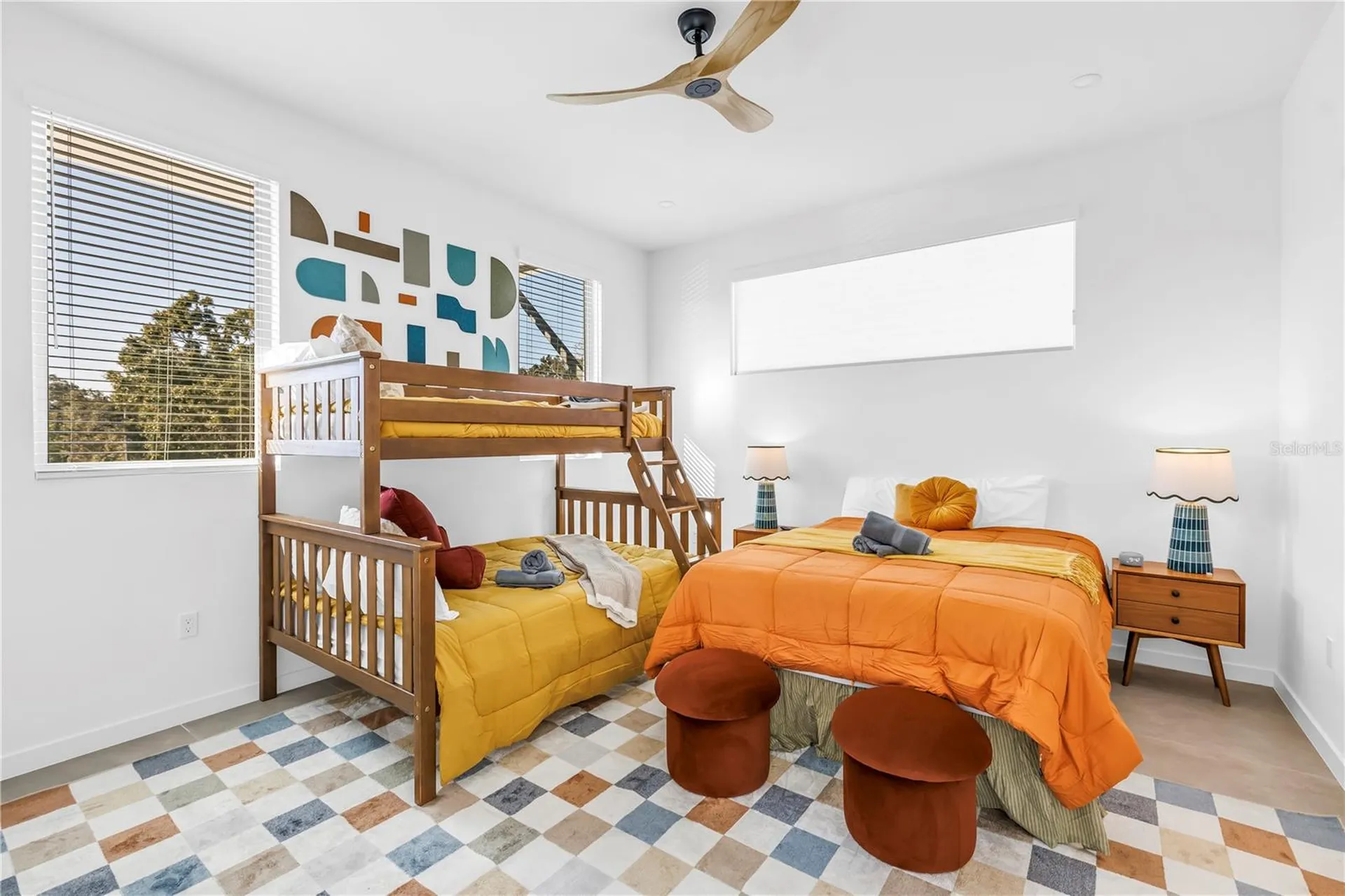 2305 Temple Street Sarasota FL 34239