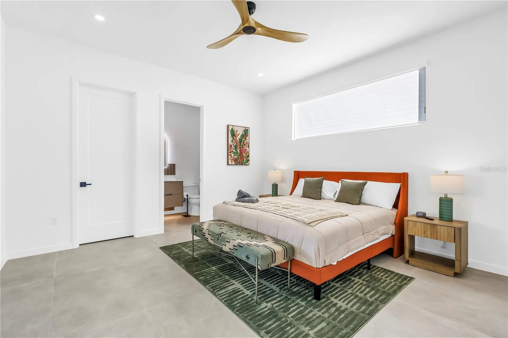 2305 Temple Street Sarasota FL 34239