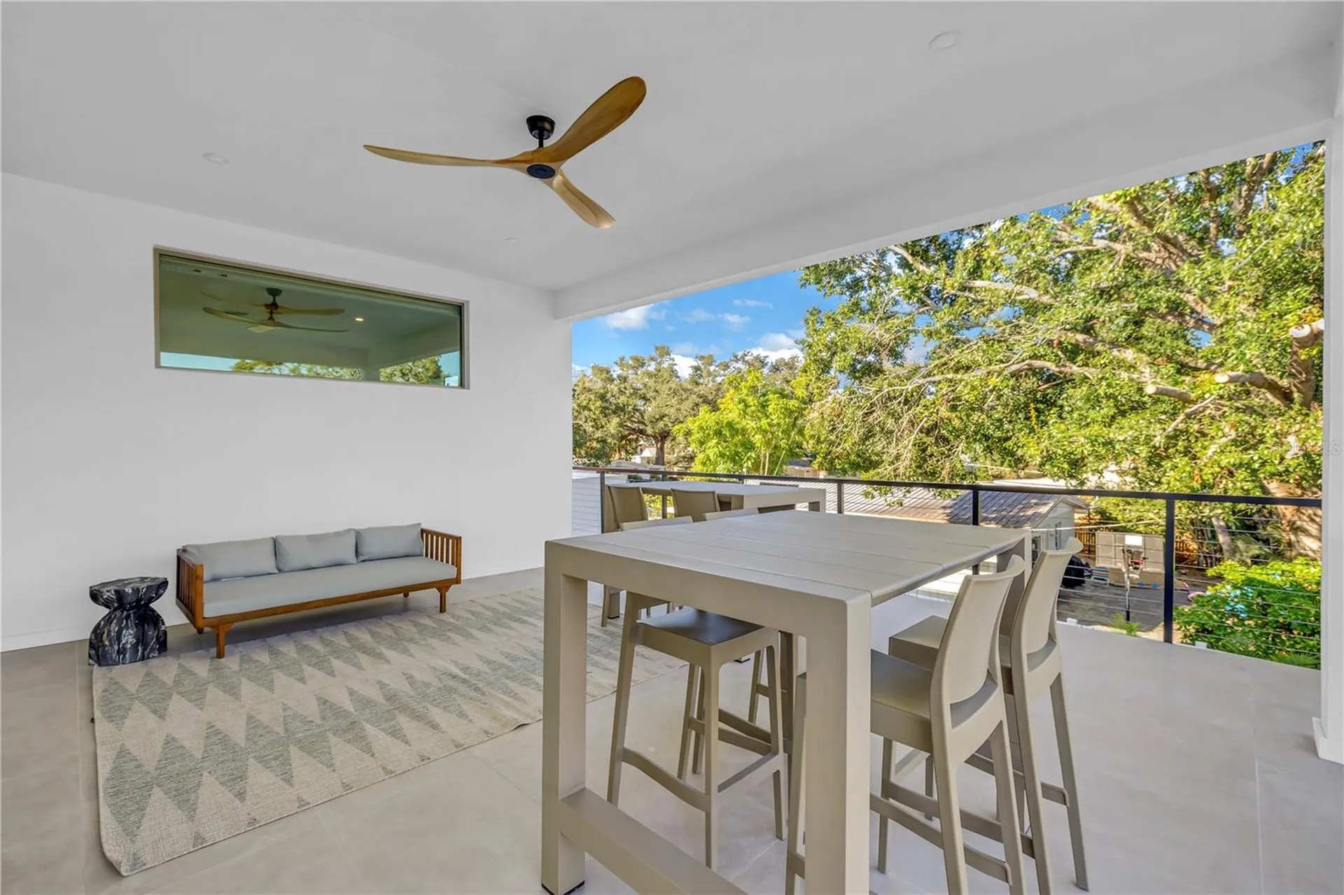 2305 Temple Street Sarasota FL 34239
