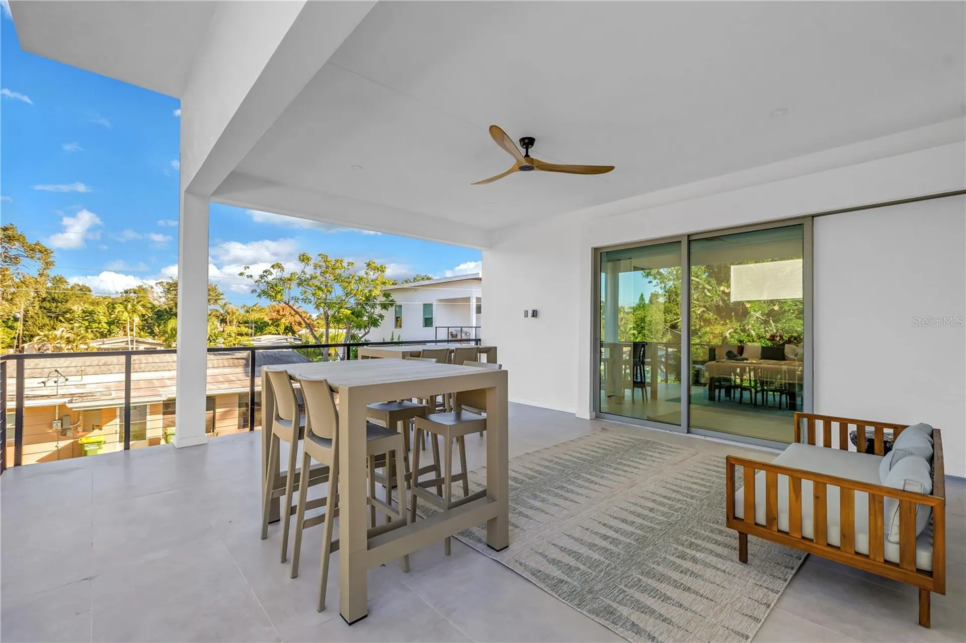 2305 Temple Street Sarasota FL 34239