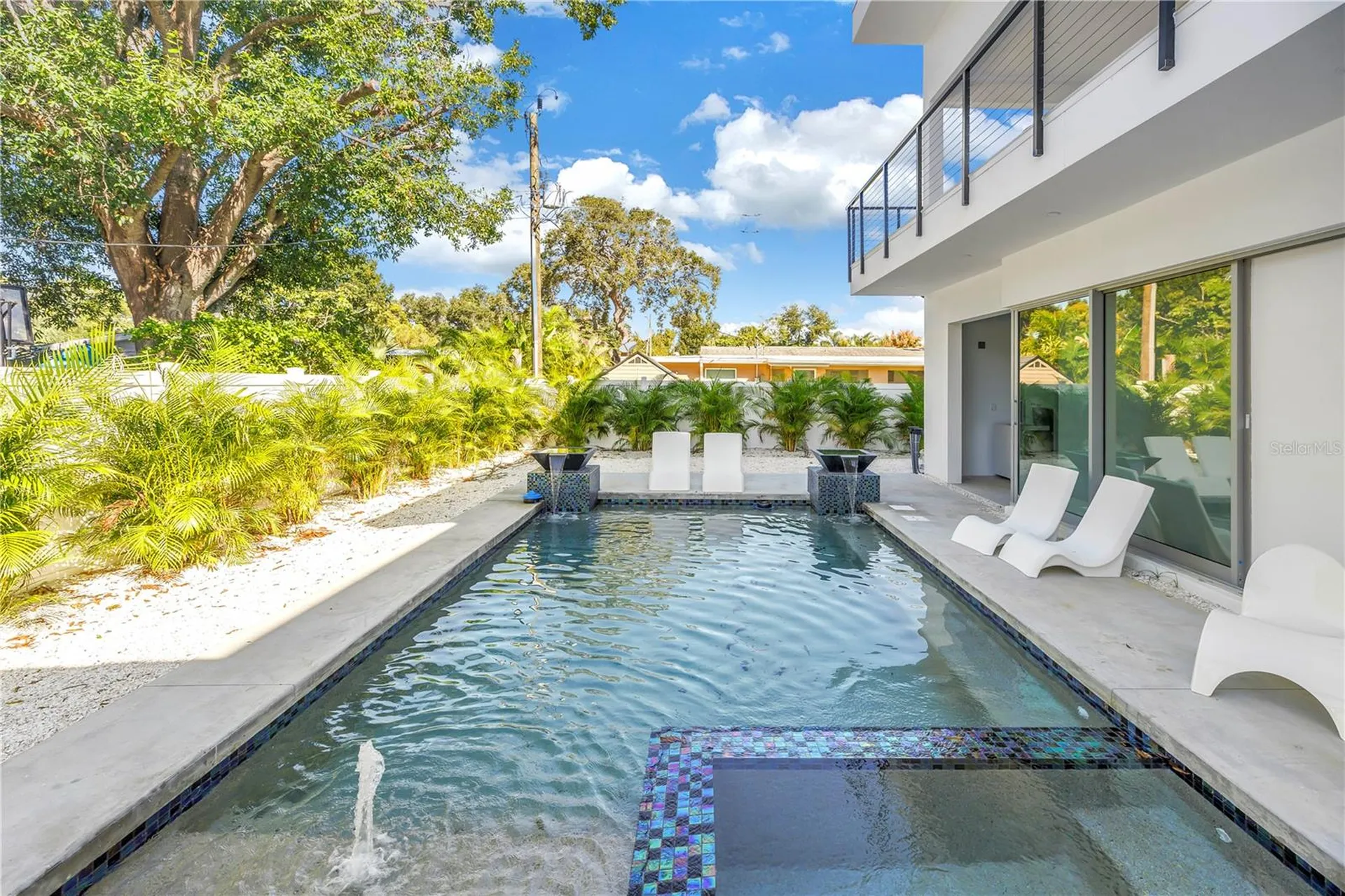 2305 Temple Street Sarasota FL 34239