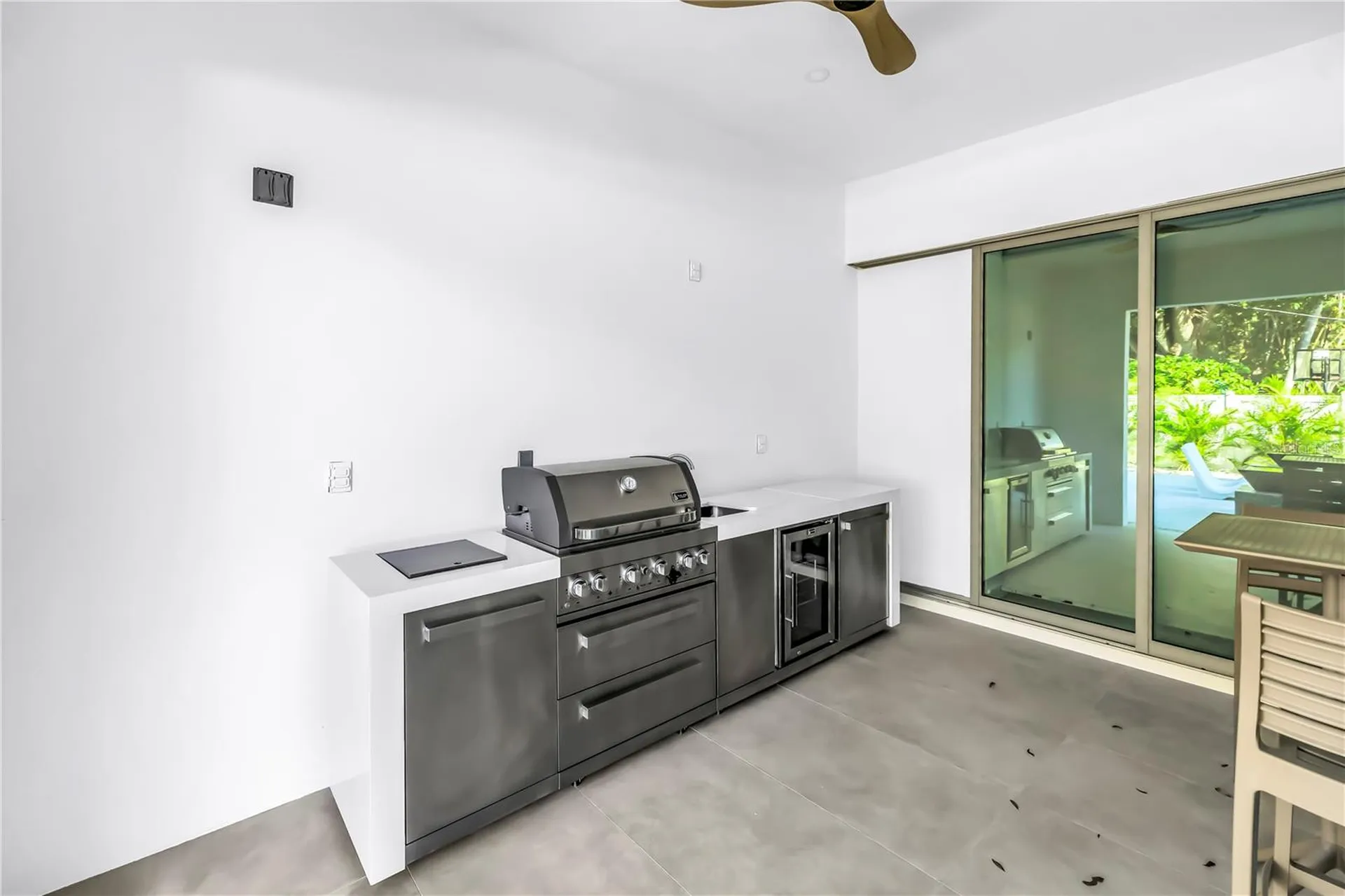 2305 Temple Street Sarasota FL 34239