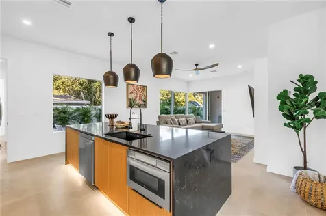 2305 Temple Street Sarasota FL 34239