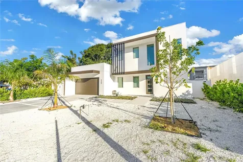 2305 Temple Street Sarasota FL 34239