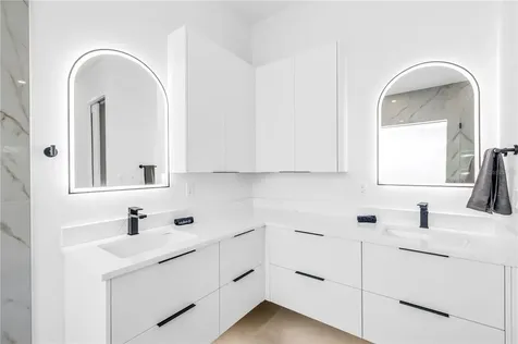 2305 Temple Street Sarasota FL 34239