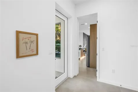 2305 Temple Street Sarasota FL 34239