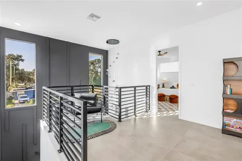 2305 Temple Street Sarasota FL 34239