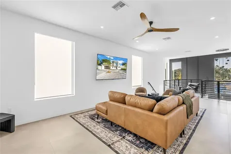 2305 Temple Street Sarasota FL 34239