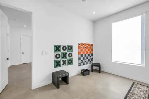 2305 Temple Street Sarasota FL 34239