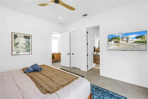 2305 Temple Street Sarasota FL 34239