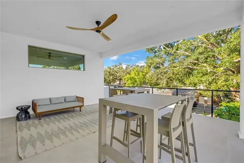 2305 Temple Street Sarasota FL 34239