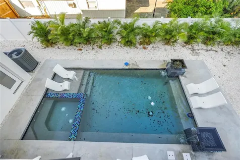 2305 Temple Street Sarasota FL 34239