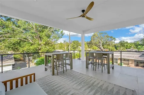 2305 Temple Street Sarasota FL 34239