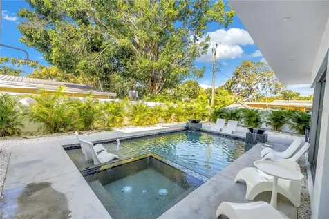 2305 Temple Street Sarasota FL 34239