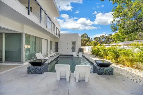 2305 Temple Street Sarasota FL 34239
