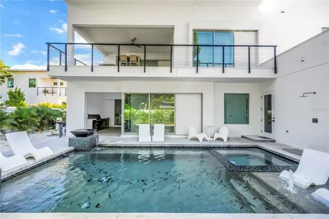 2305 Temple Street Sarasota FL 34239