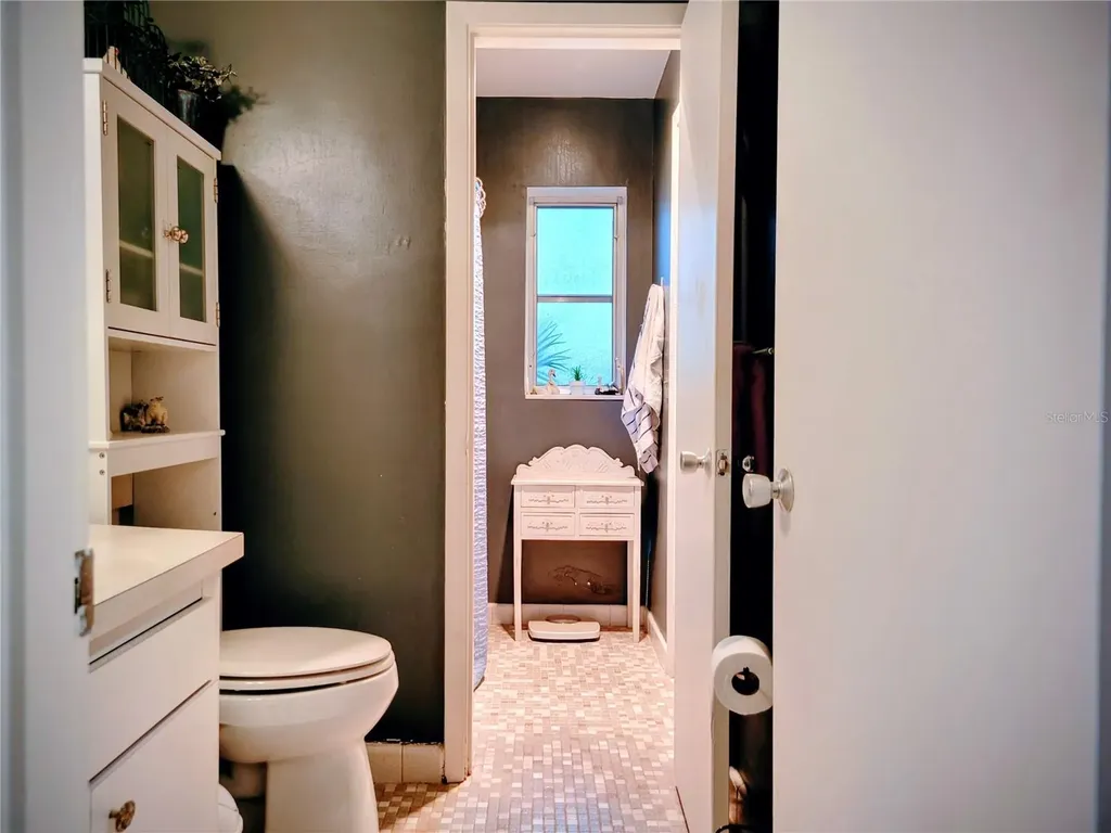 2240 W Howard Place Citrus Springs FL 34434