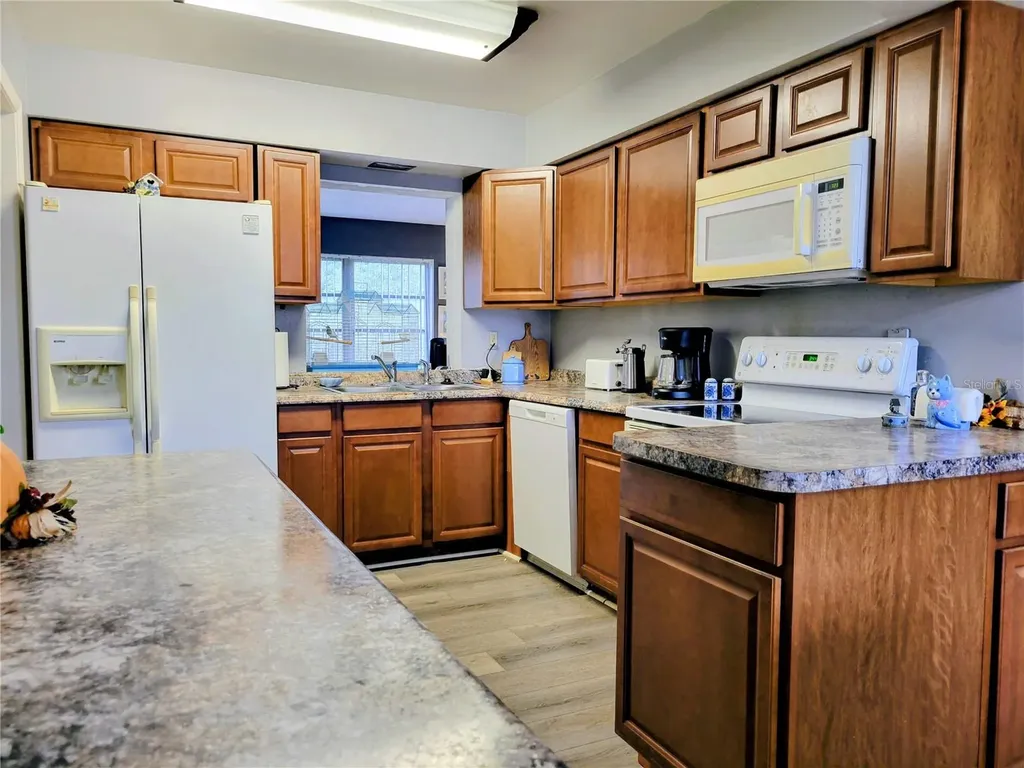 2240 W Howard Place Citrus Springs FL 34434