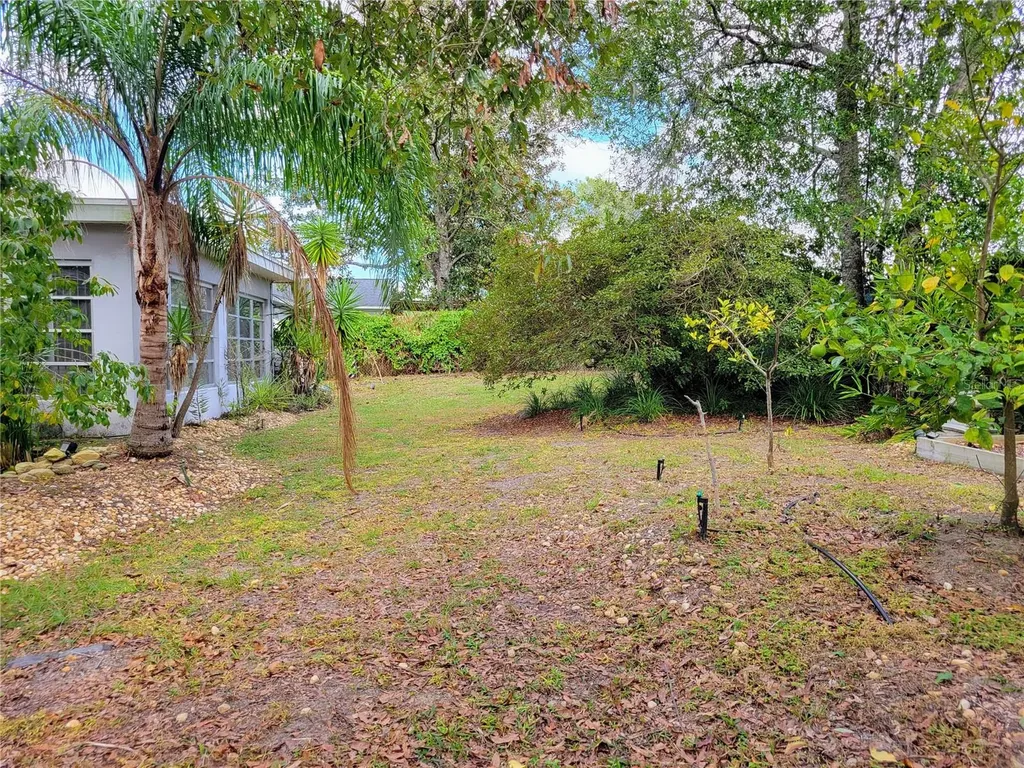 2240 W Howard Place Citrus Springs FL 34434