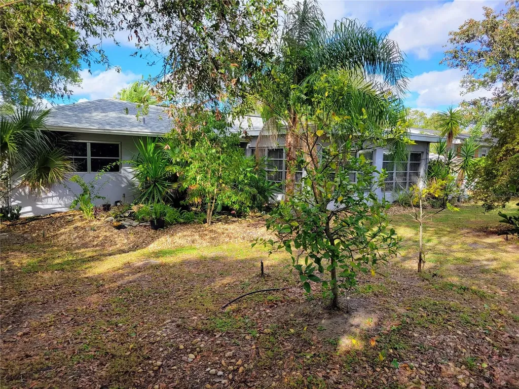 2240 W Howard Place Citrus Springs FL 34434