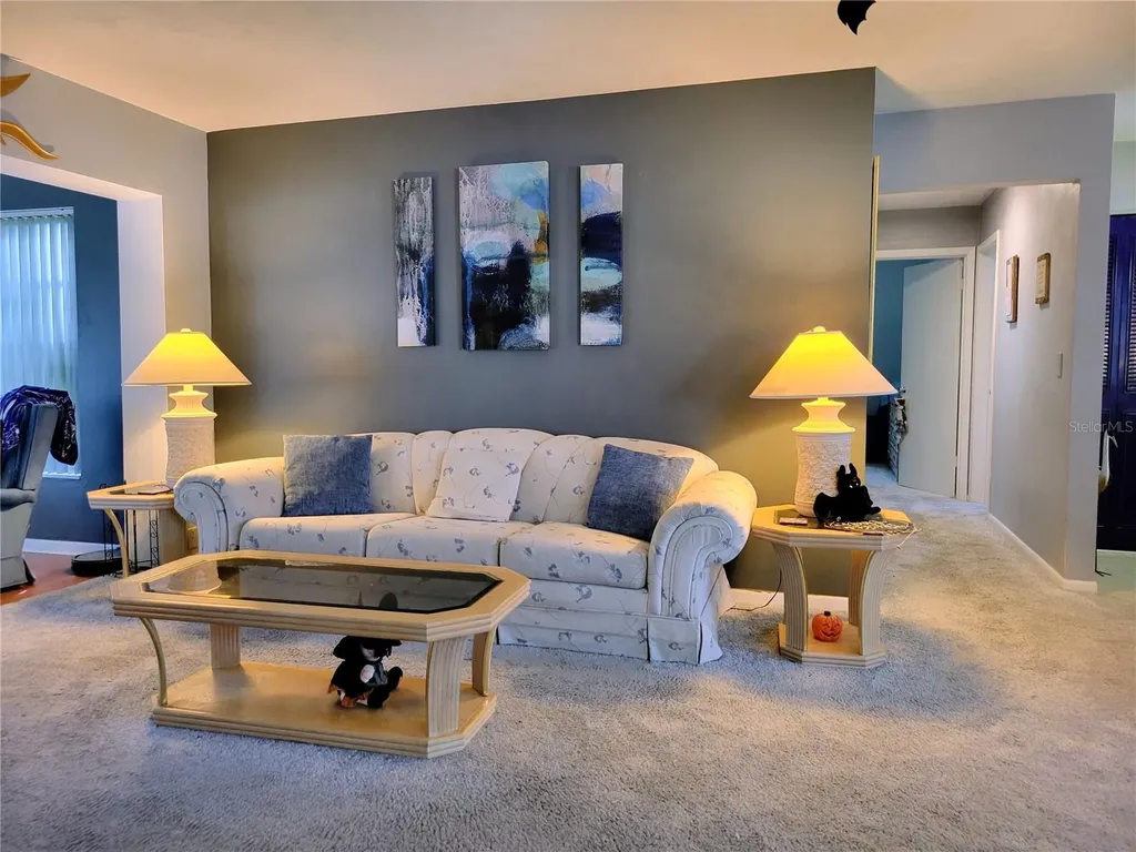 2240 W Howard Place Citrus Springs FL 34434