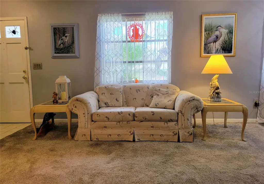 2240 W Howard Place Citrus Springs FL 34434