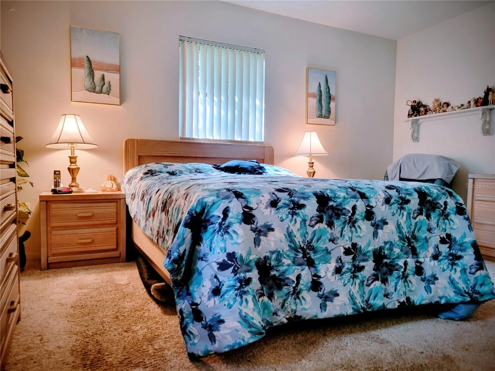 2240 W Howard Place Citrus Springs FL 34434
