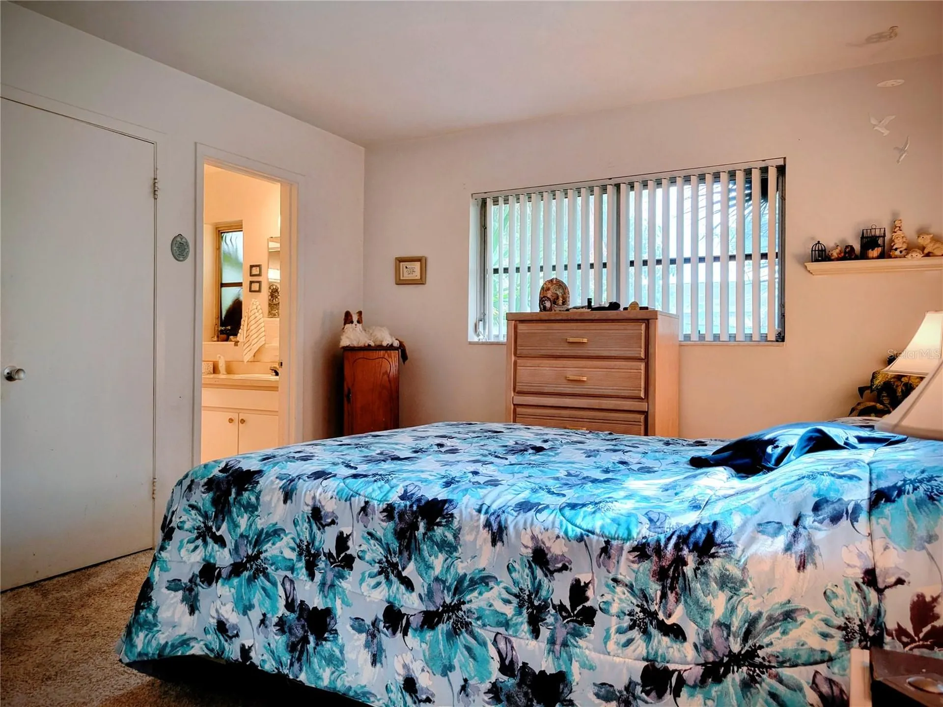 2240 W Howard Place Citrus Springs FL 34434