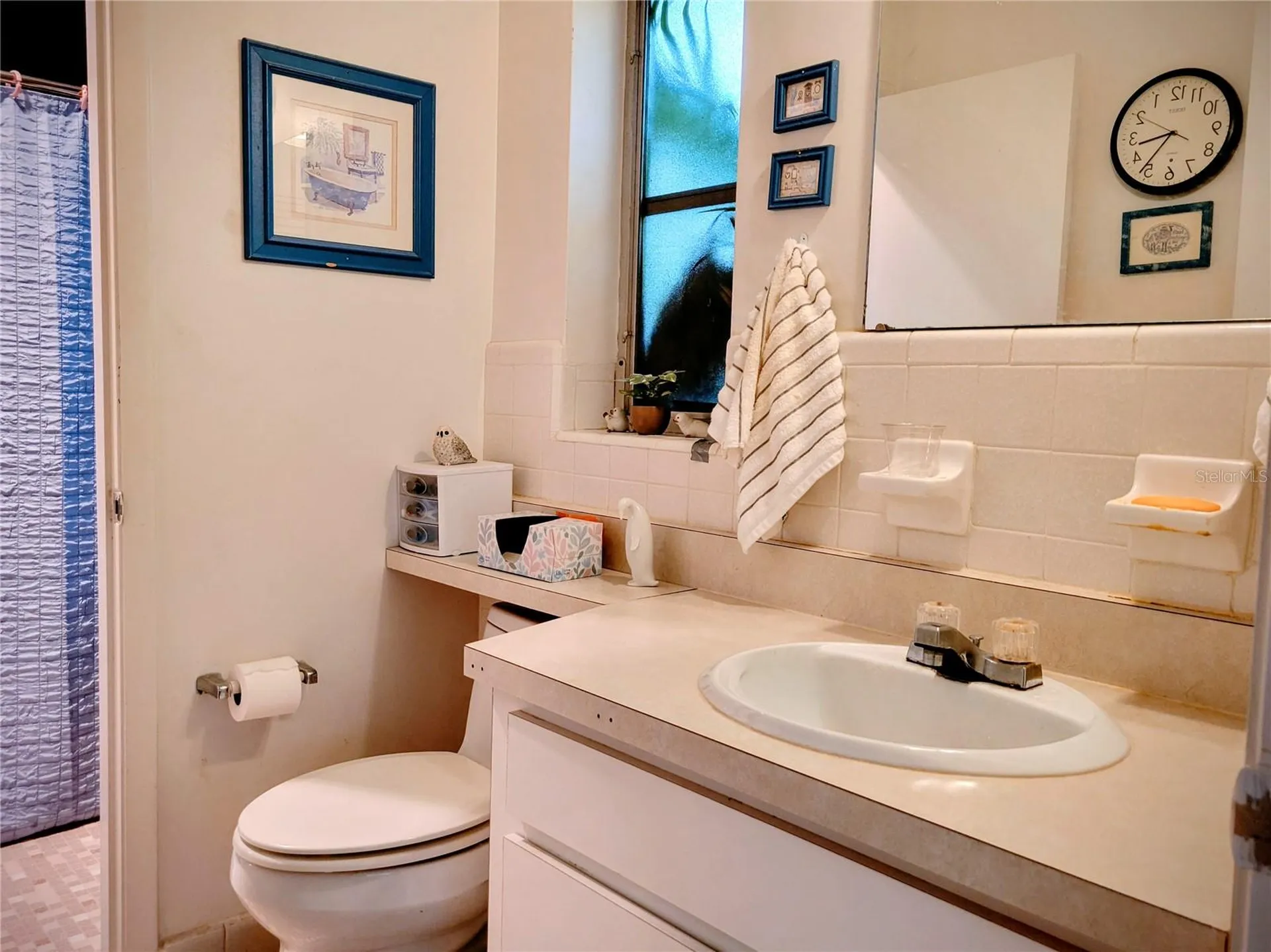 2240 W Howard Place Citrus Springs FL 34434