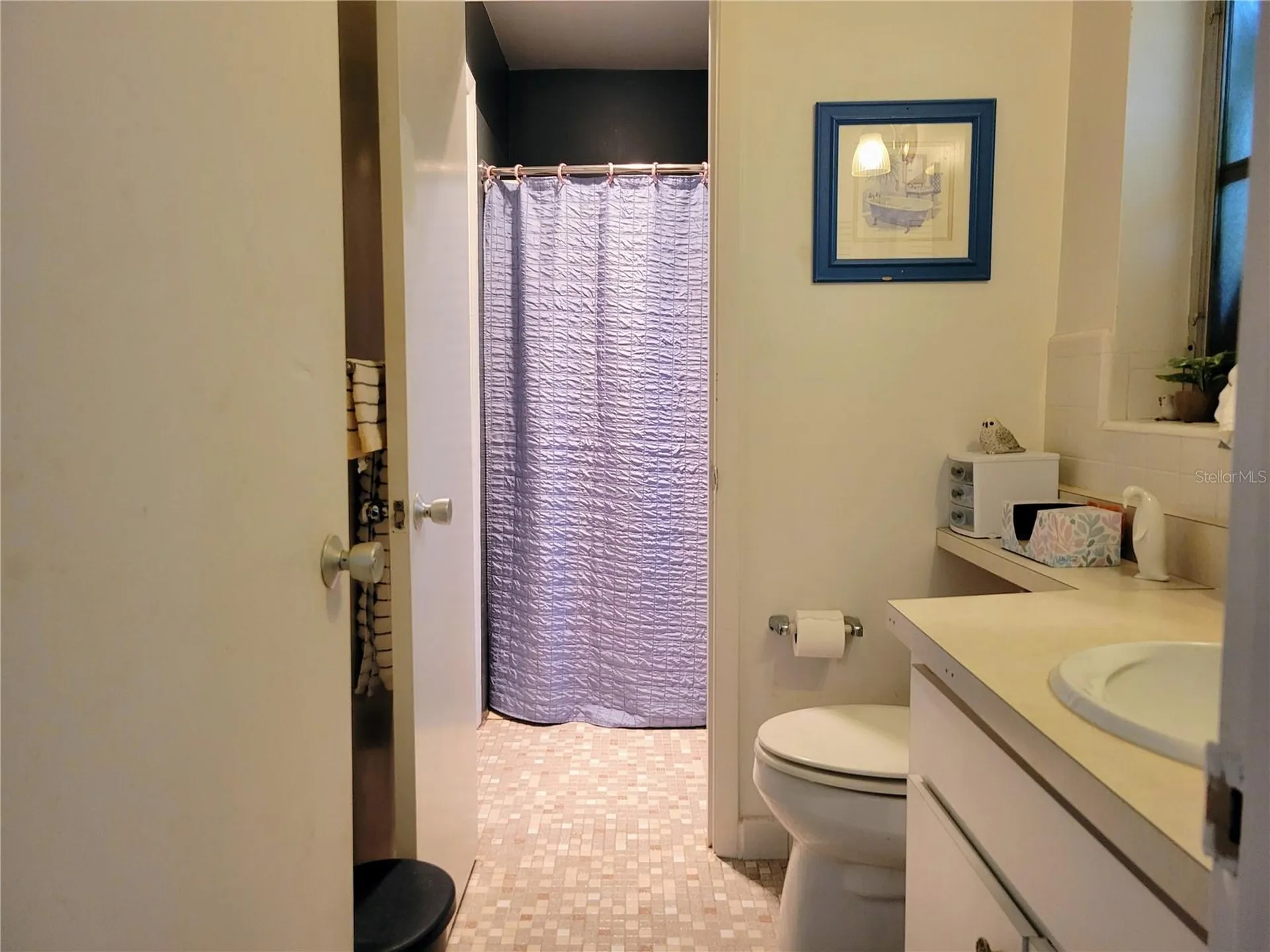 2240 W Howard Place Citrus Springs FL 34434