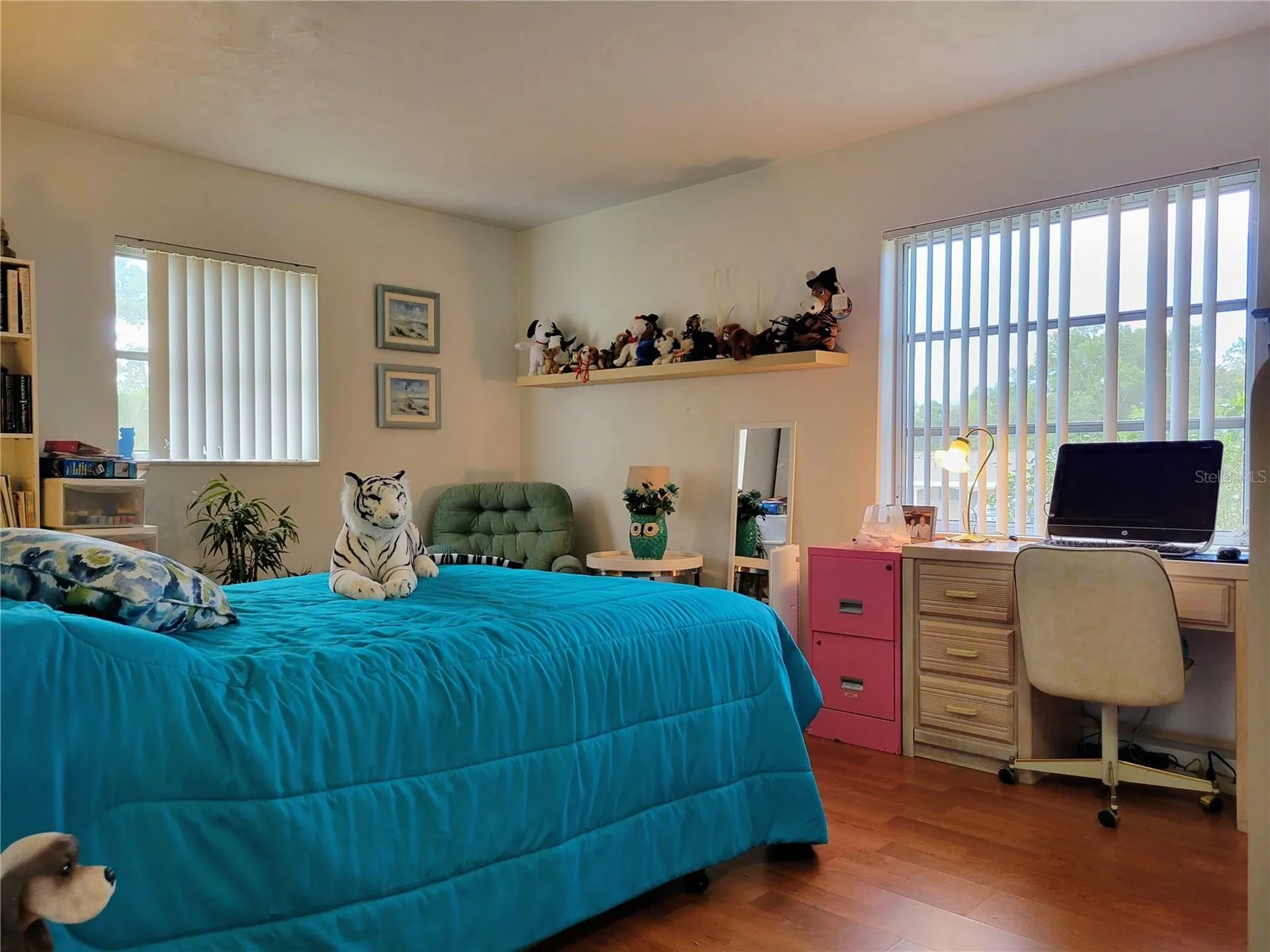 2240 W Howard Place Citrus Springs FL 34434