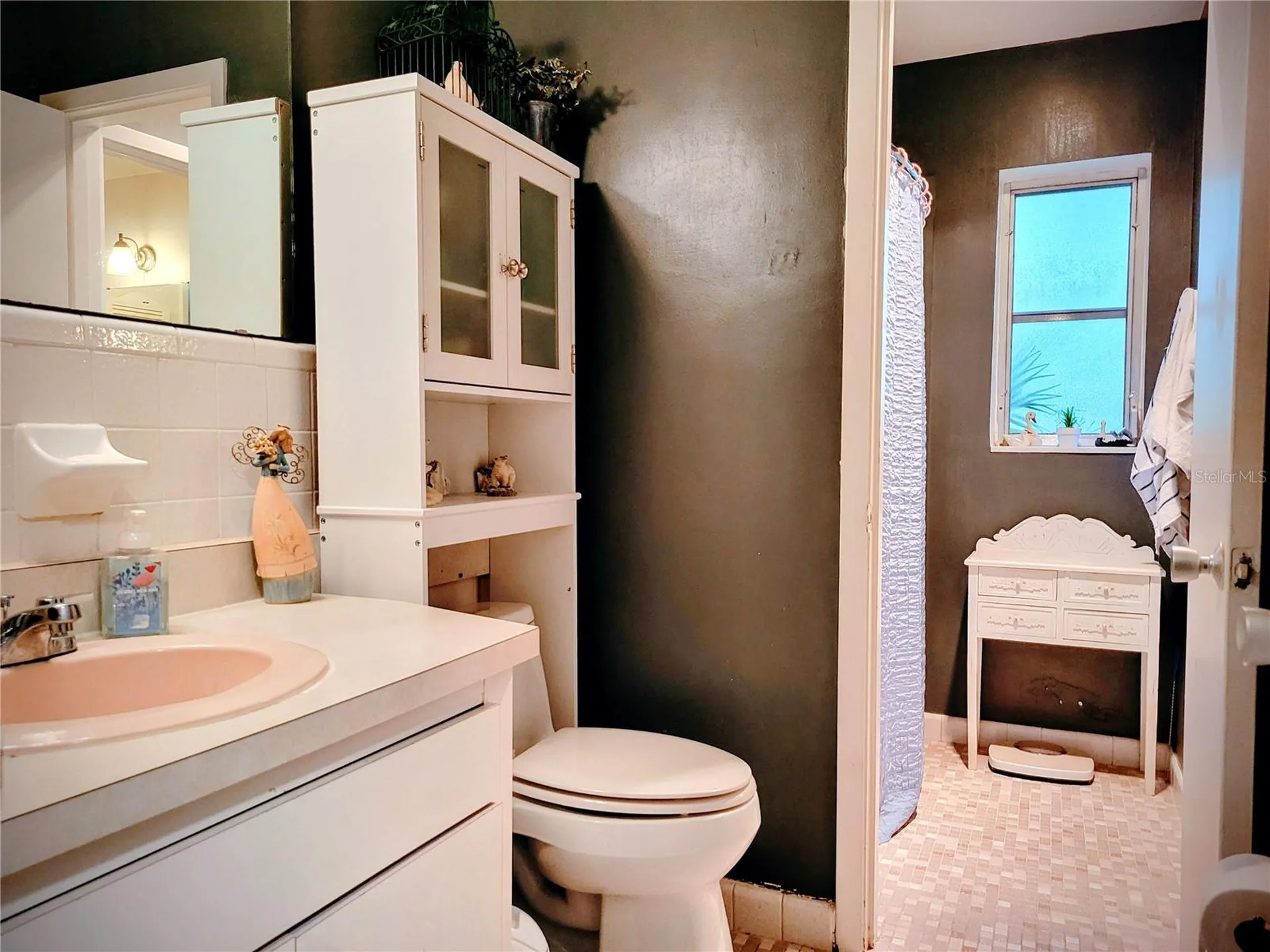 2240 W Howard Place Citrus Springs FL 34434