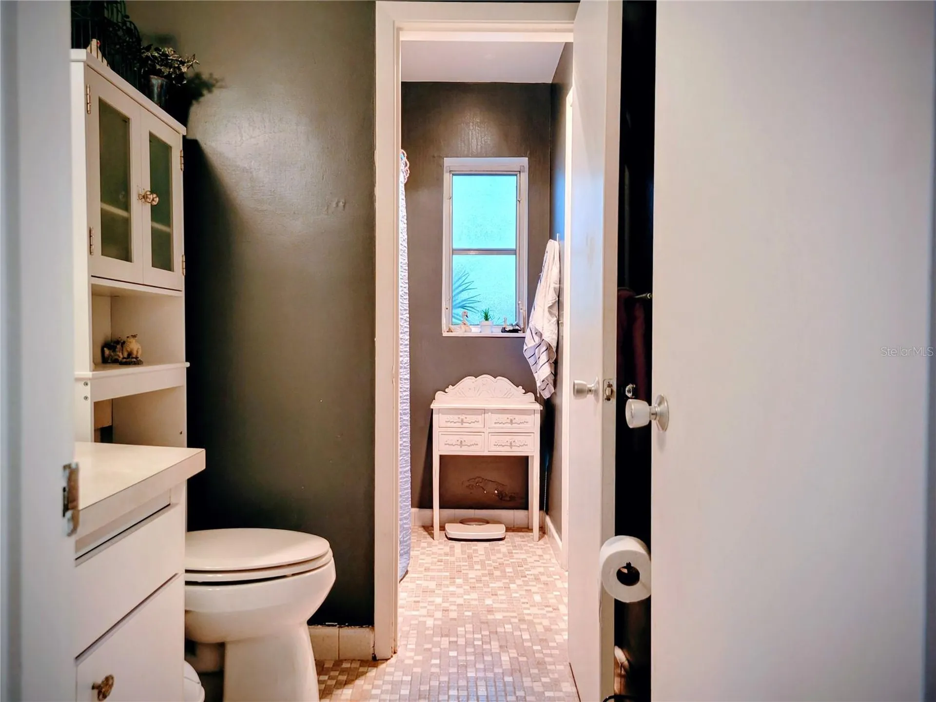 2240 W Howard Place Citrus Springs FL 34434