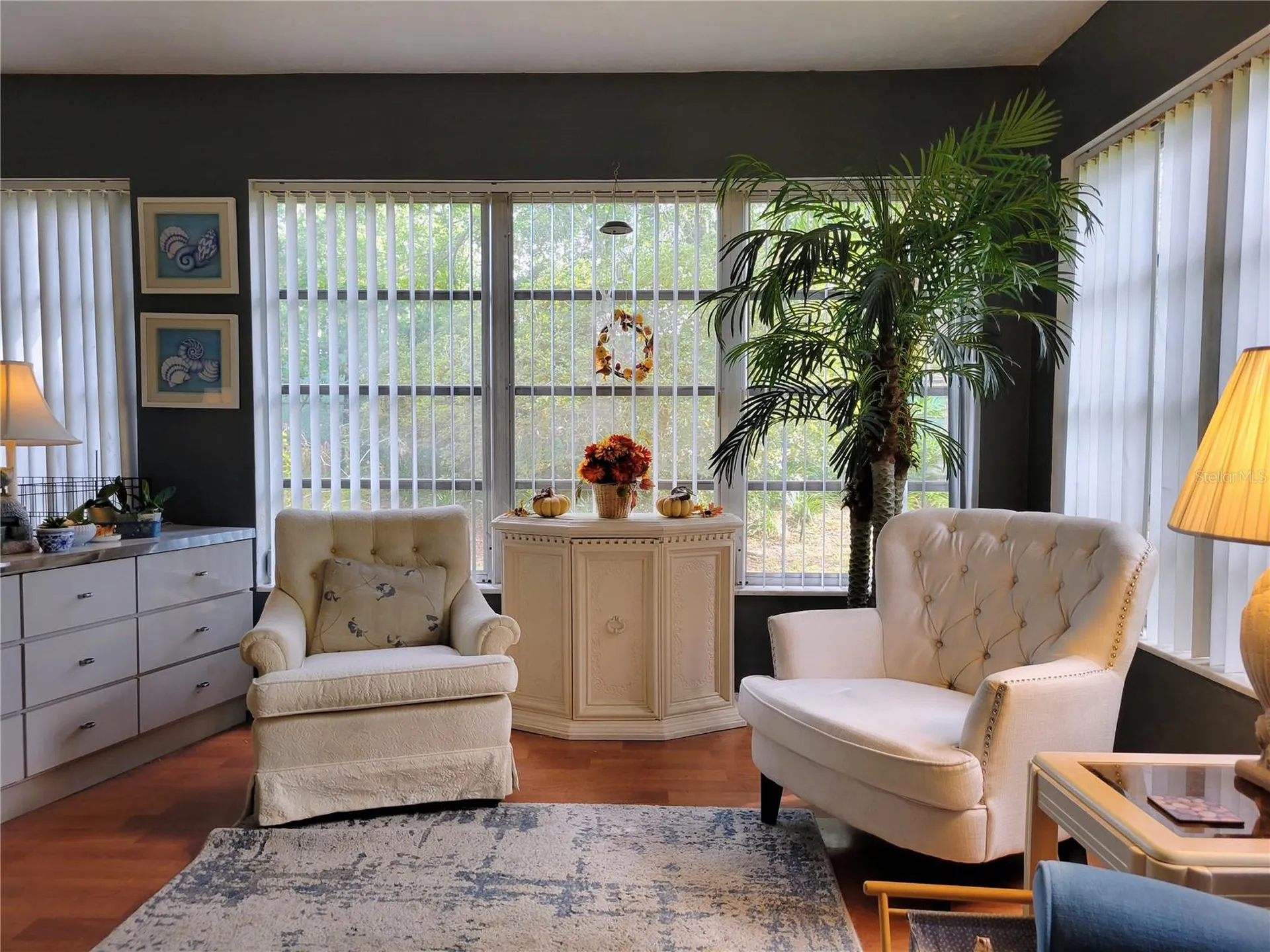 2240 W Howard Place Citrus Springs FL 34434