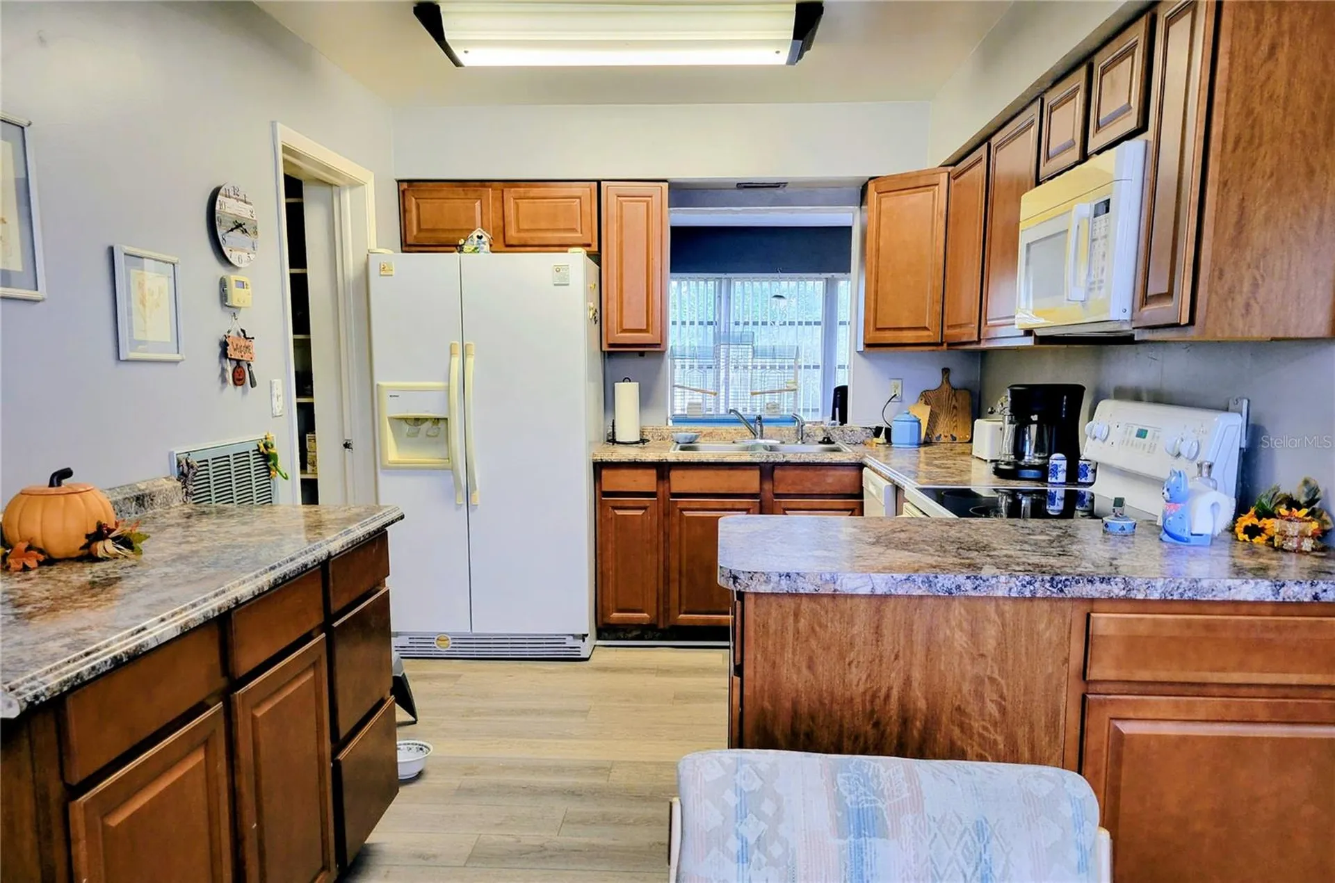 2240 W Howard Place Citrus Springs FL 34434