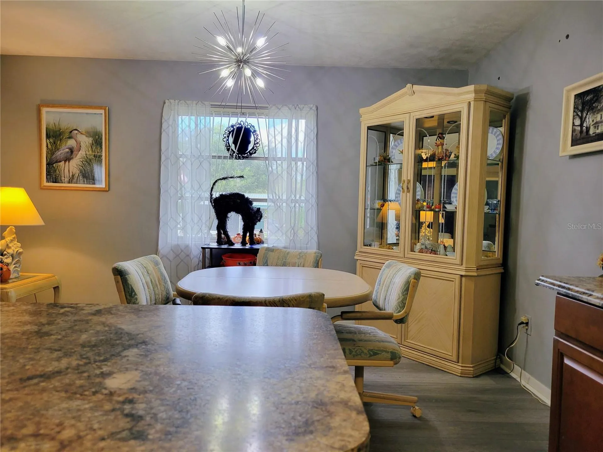 2240 W Howard Place Citrus Springs FL 34434