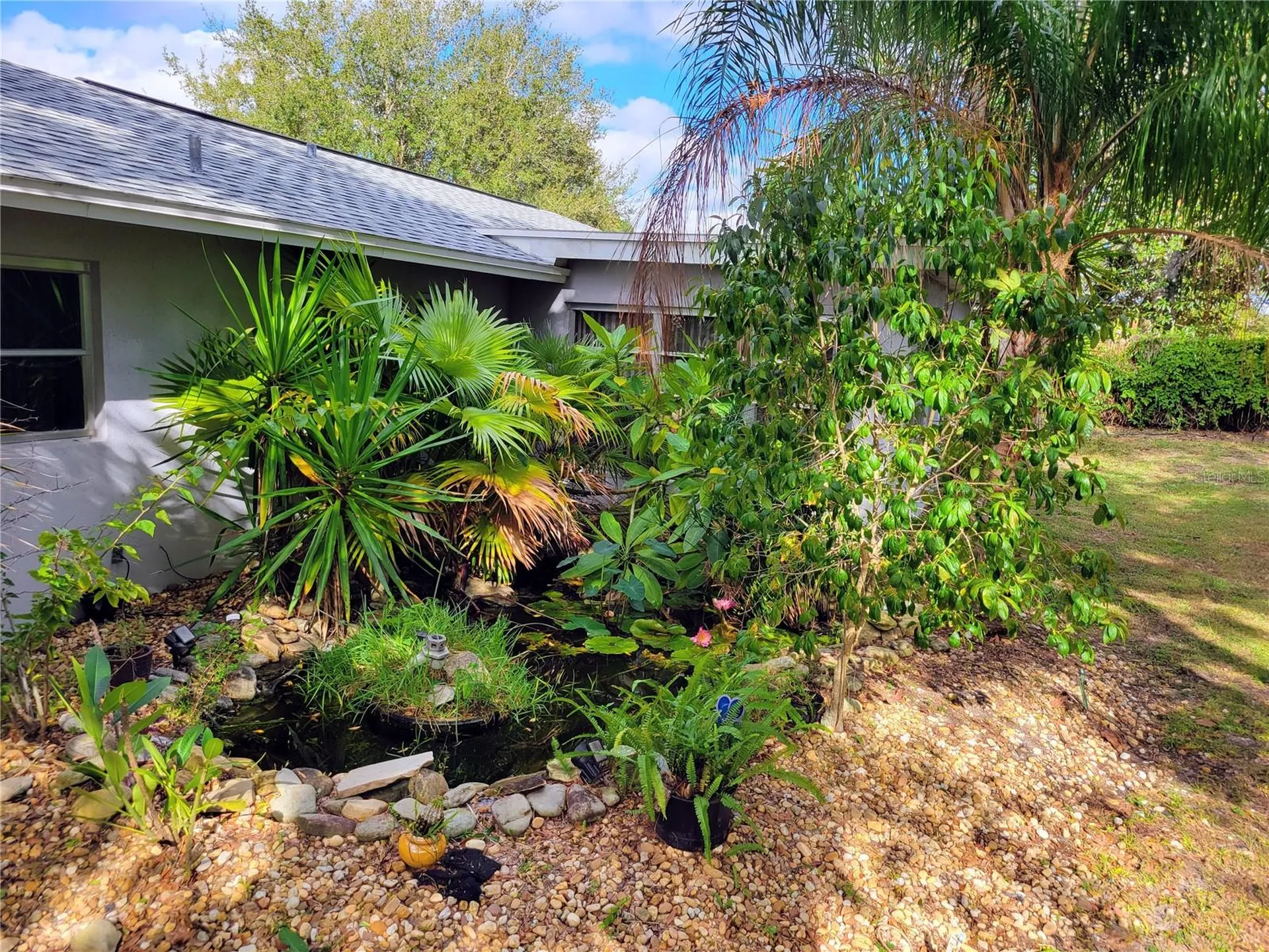 2240 W Howard Place Citrus Springs FL 34434