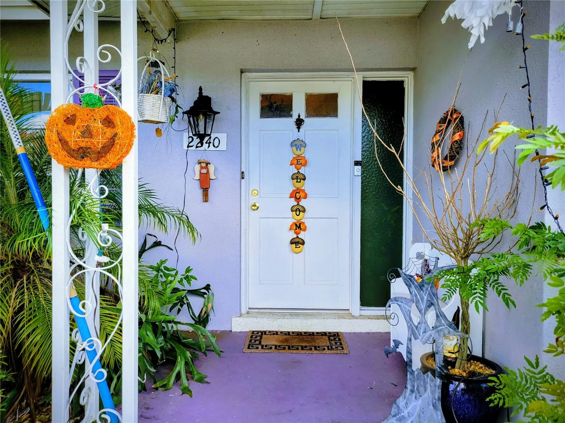 2240 W Howard Place Citrus Springs FL 34434