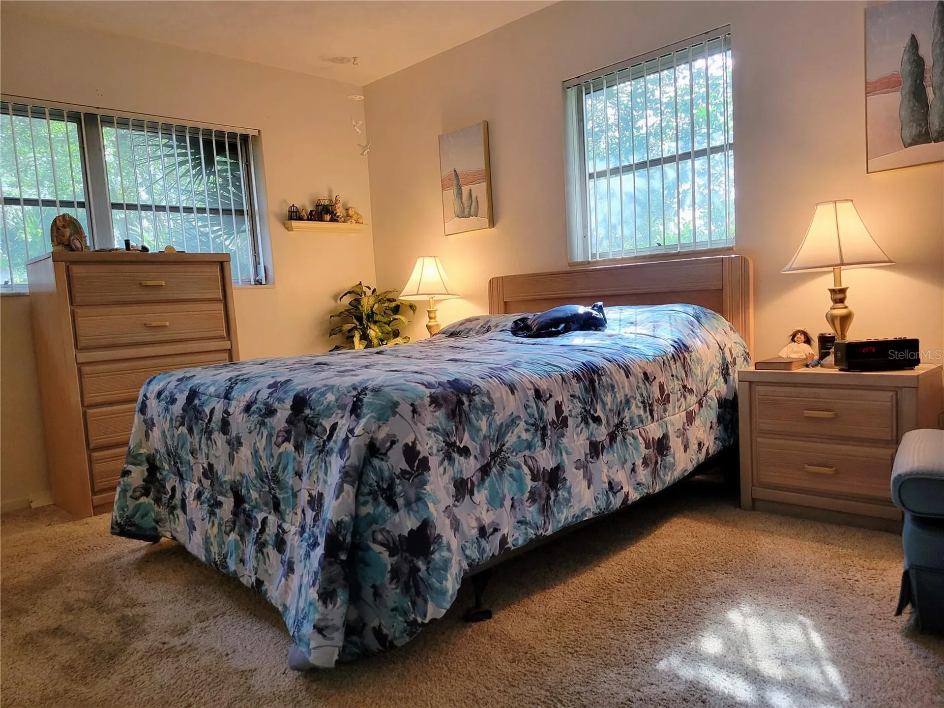 2240 W Howard Place Citrus Springs FL 34434