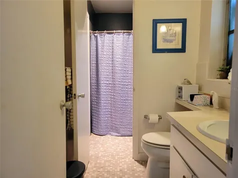 2240 W Howard Place Citrus Springs FL 34434