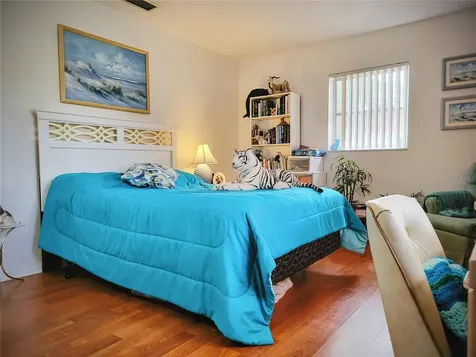 2240 W Howard Place Citrus Springs FL 34434