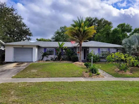 2240 W Howard Place Citrus Springs FL 34434