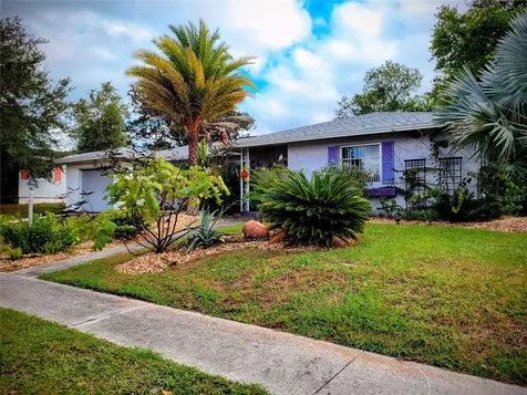 2240 W Howard Place Citrus Springs FL 34434